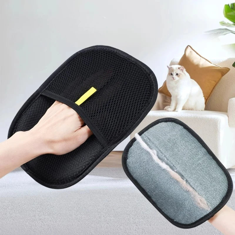 ZENVIPAW Reusable Pet Hair Remover