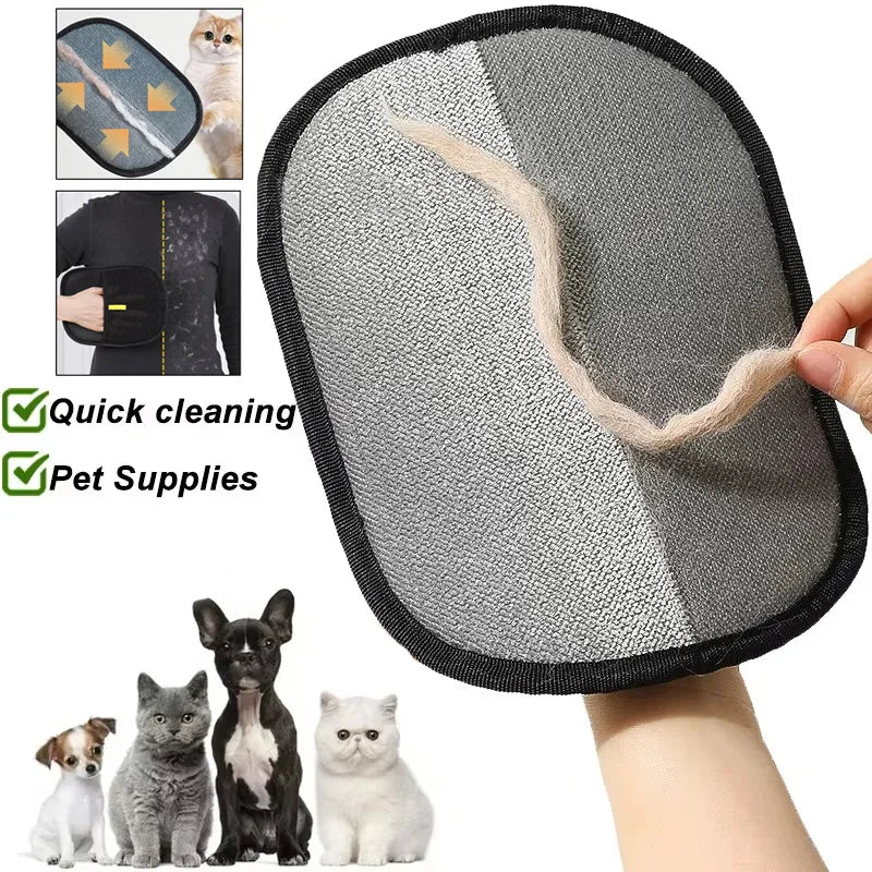 ZENVIPAW Reusable Pet Hair Remover