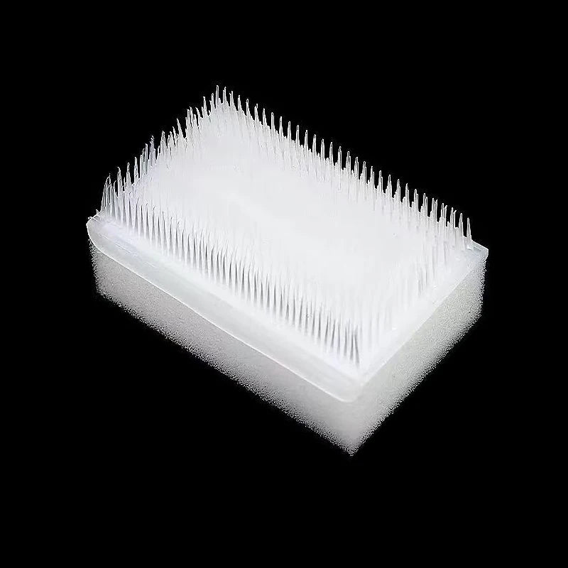 ZENVIPAW Self-Grooming Massage Brush for Cats