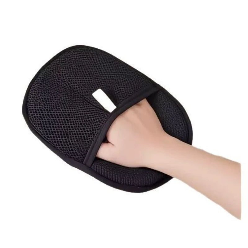 ZENVIPAW Reusable Pet Hair Remover