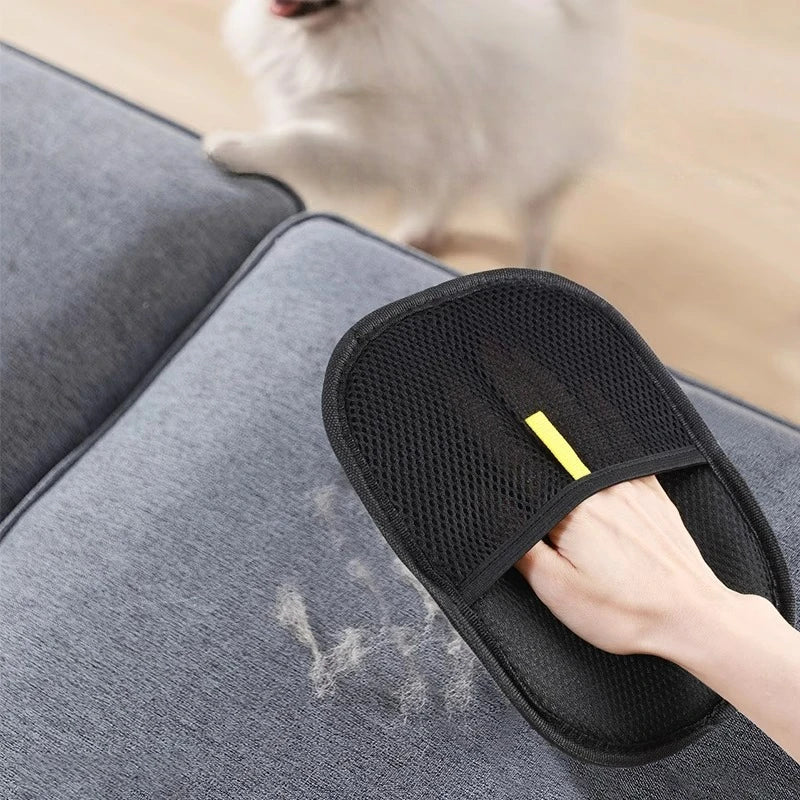 ZENVIPAW Reusable Pet Hair Remover